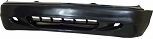 MDR THY 103 0000 Буфер для HYUNDAI (Хендай) MDR THY 103 0000 Буфер для HYUNDAI (Хендай)
