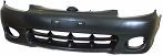 MDR THY 103 0100 Буфер для HYUNDAI (Хендай) MDR THY 103 0100 Буфер для HYUNDAI (Хендай)