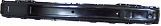 MDR THY 106 0000 Носитель, буфер для HYUNDAI (Хендай) MDR THY 106 0000 Носитель, буфер для HYUNDAI (Хендай)