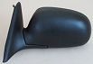 MDR THY 118 0001 Наружное зеркало для HYUNDAI PONY I (Хендай Понъ и) MDR THY 118 0001 Наружное зеркало для HYUNDAI PONY I (Хендай Понъ и)