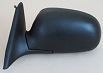 MDR THY 118 0002 Наружное зеркало для HYUNDAI PONY I (Хендай Понъ и) MDR THY 118 0002 Наружное зеркало для HYUNDAI PONY I (Хендай Понъ и)