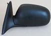MDR THY 118 1001 Наружное зеркало для HYUNDAI PONY I (Хендай Понъ и) MDR THY 118 1001 Наружное зеркало для HYUNDAI PONY I (Хендай Понъ и)