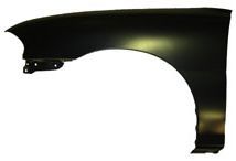MDR THY 202 0001 Крыло для HYUNDAI EXCEL (Хендай Эxcэл) MDR THY 202 0001 Крыло для HYUNDAI EXCEL (Хендай Эxcэл)