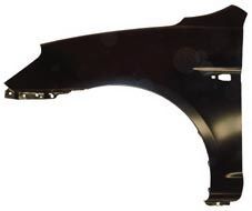 MDR THZ 702 0001 Крыло для HYUNDAI ACCENT IV (Хендай Акцент 4) MDR THZ 702 0001 Крыло для HYUNDAI ACCENT IV (Хендай Акцент 4)