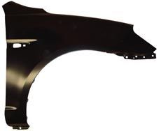 MDR THZ 702 0002 Крыло для HYUNDAI ACCENT IV (Хендай Акцент 4) MDR THZ 702 0002 Крыло для HYUNDAI ACCENT IV (Хендай Акцент 4)