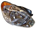 MDR THZ 711 1002 Основная фара для HYUNDAI SOLARIS / ACCENT IV (Хендай Соларис / акцент 4) MDR THZ 711 1002 Основная фара для HYUNDAI SOLARIS / ACCENT IV (Хендай Соларис / акцент 4)