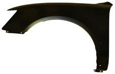 MDR THZ 902 0001 Крыло для HYUNDAI SANTA FE II (Хендай Санта фэ2) MDR THZ 902 0001 Крыло для HYUNDAI SANTA FE II (Хендай Санта фэ2)