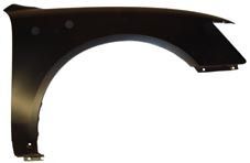 MDR THZ 902 0002 Крыло для HYUNDAI SANTA FE II (Хендай Санта фэ2) MDR THZ 902 0002 Крыло для HYUNDAI SANTA FE II (Хендай Санта фэ2)