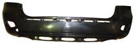 MDR THZ 903 0010 Буфер для HYUNDAI (Хендай) MDR THZ 903 0010 Буфер для HYUNDAI (Хендай)