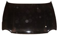 MDR TJO 501 0000 Капот двигателя для JEEP GRAND CHEROKEE II (Джип Гранд чироки 2) MDR TJO 501 0000 Капот двигателя для JEEP GRAND CHEROKEE II (Джип Гранд чироки 2)