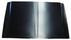 MDR TJO 701 0000 Капот двигателя для JEEP CHEROKEE (Джип Чироки) MDR TJO 701 0000 Капот двигателя для JEEP CHEROKEE (Джип Чироки)