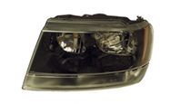 MDR TJO 811 1001 Основная фара для JEEP GRAND CHEROKEE II (Джип Гранд чироки 2) MDR TJO 811 1001 Основная фара для JEEP GRAND CHEROKEE II (Джип Гранд чироки 2)