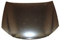 MDR TKA 101 0000 Капот двигателя для KIA CERATO (Киа Cэрато) MDR TKA 101 0000 Капот двигателя для KIA CERATO (Киа Cэрато)