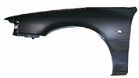 MDR TLO 102 0001 Крыло для MAZDA 626 III (Мазда 626 3) MDR TLO 102 0001 Крыло для MAZDA 626 III (Мазда 626 3)