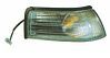 MDR TLO 112 0001 Фонарь указателя поворота для MAZDA 626 III (Мазда 626 3) MDR TLO 112 0001 Фонарь указателя поворота для MAZDA 626 III (Мазда 626 3)