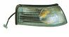 MDR TLO 112 0002 Фонарь указателя поворота для MAZDA 626 III (Мазда 626 3) MDR TLO 112 0002 Фонарь указателя поворота для MAZDA 626 III (Мазда 626 3)