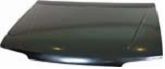MDR TLO 201 0000 Капот двигателя для MAZDA FAMILIA IV (Мазда Фамилиа иv) MDR TLO 201 0000 Капот двигателя для MAZDA FAMILIA IV (Мазда Фамилиа иv)