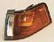 MDR TLO 212 0002 Фонарь указателя поворота для MAZDA (Мазда) MDR TLO 212 0002 Фонарь указателя поворота для MAZDA (Мазда)