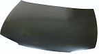 MDR TLO 301 0000 Капот двигателя для MAZDA 626 III (Мазда 626 3) MDR TLO 301 0000 Капот двигателя для MAZDA 626 III (Мазда 626 3)