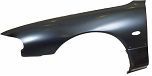 MDR TLO 302 0001 Крыло для MAZDA 626 III (Мазда 626 3) MDR TLO 302 0001 Крыло для MAZDA 626 III (Мазда 626 3)