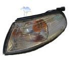 MDR TLO 312 0001 Фонарь указателя поворота для MAZDA 626 III (Мазда 626 3) MDR TLO 312 0001 Фонарь указателя поворота для MAZDA 626 III (Мазда 626 3)