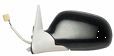 MDR TLO 318 1001 Наружное зеркало для MAZDA 626 III (Мазда 626 3) MDR TLO 318 1001 Наружное зеркало для MAZDA 626 III (Мазда 626 3)