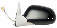 MDR TLO 318 1002 Наружное зеркало для MAZDA 626 III (Мазда 626 3) MDR TLO 318 1002 Наружное зеркало для MAZDA 626 III (Мазда 626 3)