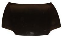 MDR TLO 401 0000 Капот двигателя для MAZDA 626 III (Мазда 626 3) MDR TLO 401 0000 Капот двигателя для MAZDA 626 III (Мазда 626 3)
