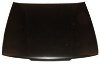 MDR TLO 801 0000 Капот двигателя для MAZDA 626 III (Мазда 626 3) MDR TLO 801 0000 Капот двигателя для MAZDA 626 III (Мазда 626 3)