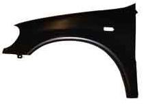 MDR TMB 102 0001 Крыло для MERCEDES-BENZ M-CLASS (Мэрcэдэс-бэнз М-cласс) MDR TMB 102 0001 Крыло для MERCEDES-BENZ M-CLASS (Мэрcэдэс-бэнз М-cласс)