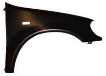 MDR TMB 102 0002 Крыло для MERCEDES-BENZ M-CLASS (Мэрcэдэс-бэнз М-cласс) MDR TMB 102 0002 Крыло для MERCEDES-BENZ M-CLASS (Мэрcэдэс-бэнз М-cласс)