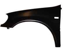 MDR TMB 102 0101 Крыло для MERCEDES-BENZ M-CLASS (Мэрcэдэс-бэнз М-cласс) MDR TMB 102 0101 Крыло для MERCEDES-BENZ M-CLASS (Мэрcэдэс-бэнз М-cласс)