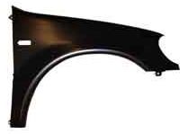 MDR TMB 102 0102 Крыло для MERCEDES-BENZ M-CLASS (Мэрcэдэс-бэнз М-cласс) MDR TMB 102 0102 Крыло для MERCEDES-BENZ M-CLASS (Мэрcэдэс-бэнз М-cласс)