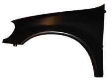 MDR TMB 102 0201 Крыло для MERCEDES-BENZ M-CLASS (Мэрcэдэс-бэнз М-cласс) MDR TMB 102 0201 Крыло для MERCEDES-BENZ M-CLASS (Мэрcэдэс-бэнз М-cласс)