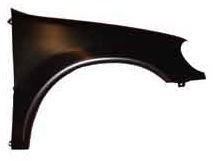 MDR TMB 102 0202 Крыло для MERCEDES-BENZ M-CLASS (Мэрcэдэс-бэнз М-cласс) MDR TMB 102 0202 Крыло для MERCEDES-BENZ M-CLASS (Мэрcэдэс-бэнз М-cласс)