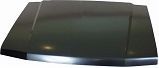MDR TMI 201 0000 Капот двигателя для MITSUBISHI PAJERO/SHOGUN (Митсубиши/митсубиси Пажэро/шогун) MDR TMI 201 0000 Капот двигателя для MITSUBISHI PAJERO/SHOGUN (Митсубиши/митсубиси Пажэро/шогун)