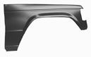 MDR TMI 202 0001 Крыло для MITSUBISHI PAJERO/SHOGUN (Митсубиши/митсубиси Пажэро/шогун) MDR TMI 202 0001 Крыло для MITSUBISHI PAJERO/SHOGUN (Митсубиши/митсубиси Пажэро/шогун)