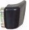 MDR TMI 207 0002 Буфер для MITSUBISHI PAJERO/SHOGUN (Митсубиши/митсубиси Пажэро/шогун) MDR TMI 207 0002 Буфер для MITSUBISHI PAJERO/SHOGUN (Митсубиши/митсубиси Пажэро/шогун)