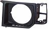 MDR TMI 210 0002 Крепление фары для MITSUBISHI PAJERO/SHOGUN (Митсубиши/митсубиси Пажэро/шогун) MDR TMI 210 0002 Крепление фары для MITSUBISHI PAJERO/SHOGUN (Митсубиши/митсубиси Пажэро/шогун)