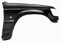 MDR TMI 302 0001 Крыло для MITSUBISHI PAJERO/SHOGUN (Митсубиши/митсубиси Пажэро/шогун) MDR TMI 302 0001 Крыло для MITSUBISHI PAJERO/SHOGUN (Митсубиши/митсубиси Пажэро/шогун)