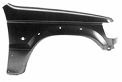 MDR TMI 302 0102 Крыло для MITSUBISHI PAJERO/SHOGUN (Митсубиши/митсубиси Пажэро/шогун) MDR TMI 302 0102 Крыло для MITSUBISHI PAJERO/SHOGUN (Митсубиши/митсубиси Пажэро/шогун)