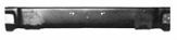 MDR TMI 303 0000 Буфер для MITSUBISHI PAJERO/SHOGUN (Митсубиши/митсубиси Пажэро/шогун) MDR TMI 303 0000 Буфер для MITSUBISHI PAJERO/SHOGUN (Митсубиши/митсубиси Пажэро/шогун)