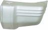 MDR TMI 307 0001 Буфер для MITSUBISHI PAJERO/SHOGUN (Митсубиши/митсубиси Пажэро/шогун) MDR TMI 307 0001 Буфер для MITSUBISHI PAJERO/SHOGUN (Митсубиши/митсубиси Пажэро/шогун)