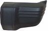 MDR TMI 307 0102 Буфер для MITSUBISHI PAJERO/SHOGUN (Митсубиши/митсубиси Пажэро/шогун) MDR TMI 307 0102 Буфер для MITSUBISHI PAJERO/SHOGUN (Митсубиши/митсубиси Пажэро/шогун)