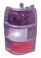 MDR TMI 312 0011 Задний фонарь для MITSUBISHI PAJERO/SHOGUN (Митсубиши/митсубиси Пажэро/шогун) MDR TMI 312 0011 Задний фонарь для MITSUBISHI PAJERO/SHOGUN (Митсубиши/митсубиси Пажэро/шогун)