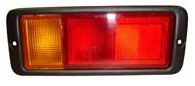 MDR TMI 312 0211 Задний фонарь для MITSUBISHI PAJERO/SHOGUN (Митсубиши/митсубиси Пажэро/шогун) MDR TMI 312 0211 Задний фонарь для MITSUBISHI PAJERO/SHOGUN (Митсубиши/митсубиси Пажэро/шогун)