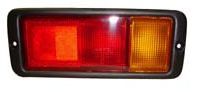 MDR TMI 312 0212 Задний фонарь для MITSUBISHI PAJERO/SHOGUN (Митсубиши/митсубиси Пажэро/шогун) MDR TMI 312 0212 Задний фонарь для MITSUBISHI PAJERO/SHOGUN (Митсубиши/митсубиси Пажэро/шогун)