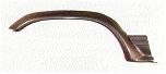 MDR TMI 314 0002 Колесная ниша для MITSUBISHI MONTERO (Митсубиши/митсубиси Монтэро) MDR TMI 314 0002 Колесная ниша для MITSUBISHI MONTERO (Митсубиши/митсубиси Монтэро)