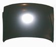 MDR TMO 301 0000 Капот двигателя для MITSUBISHI PAJERO/SHOGUN (Митсубиши/митсубиси Пажэро/шогун) MDR TMO 301 0000 Капот двигателя для MITSUBISHI PAJERO/SHOGUN (Митсубиши/митсубиси Пажэро/шогун)
