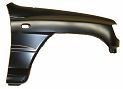 MDR TMO 302 0001 Крыло для MITSUBISHI PAJERO/SHOGUN (Митсубиши/митсубиси Пажэро/шогун) MDR TMO 302 0001 Крыло для MITSUBISHI PAJERO/SHOGUN (Митсубиши/митсубиси Пажэро/шогун)